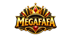 situs slot deposit via pulsa tri